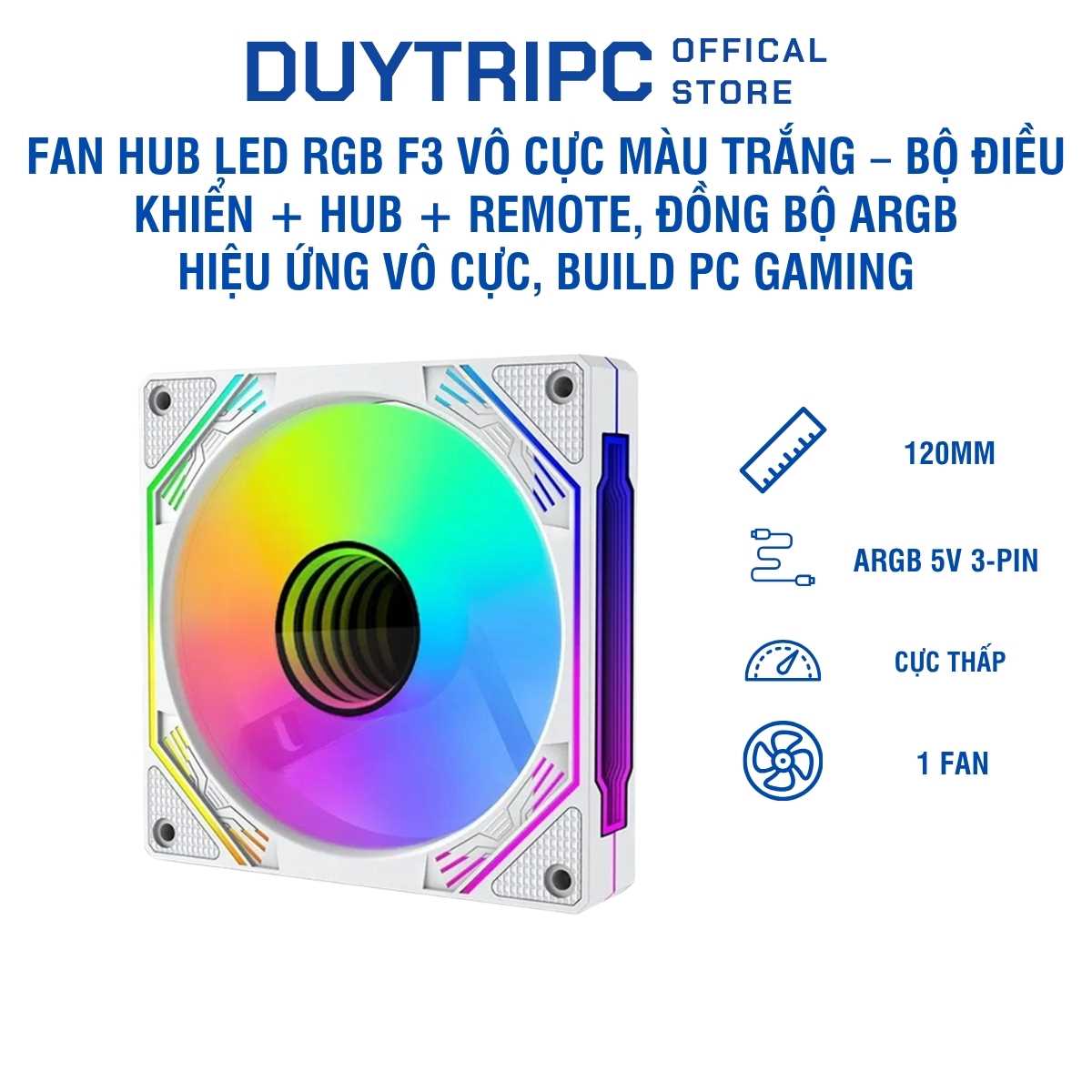 Ảnh sản phẩm 2